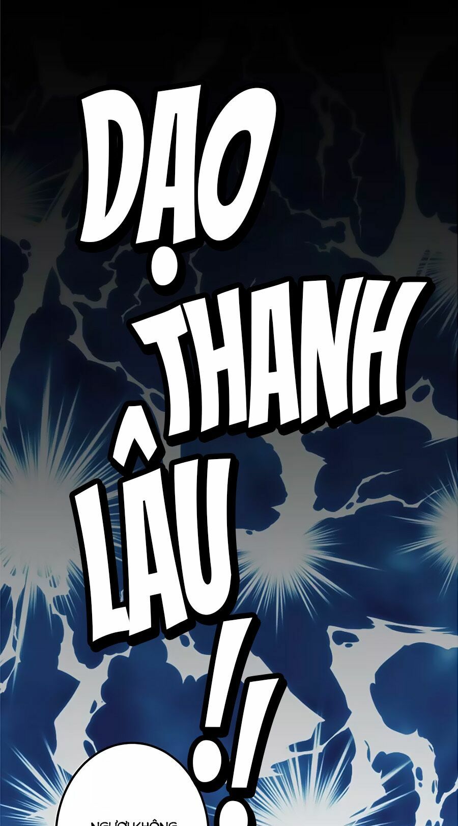 Vương Gia ! Ngươi Thật Bỉ Ổi !: Chapter 430