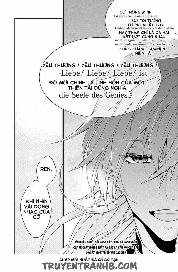 Classi9 (New): Chapter 2