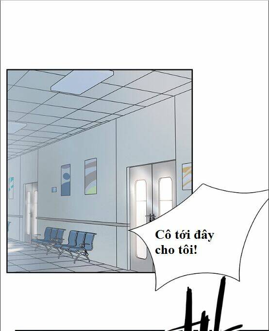Trọng Sinh Để Ngủ Với Ảnh Đế: Chapter 138