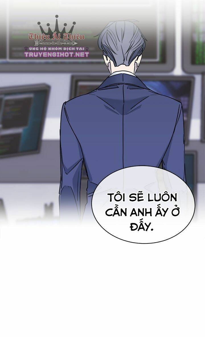 Màn Đêm Buông Xuống Là Khi Qụa Kêu: Chapter 34