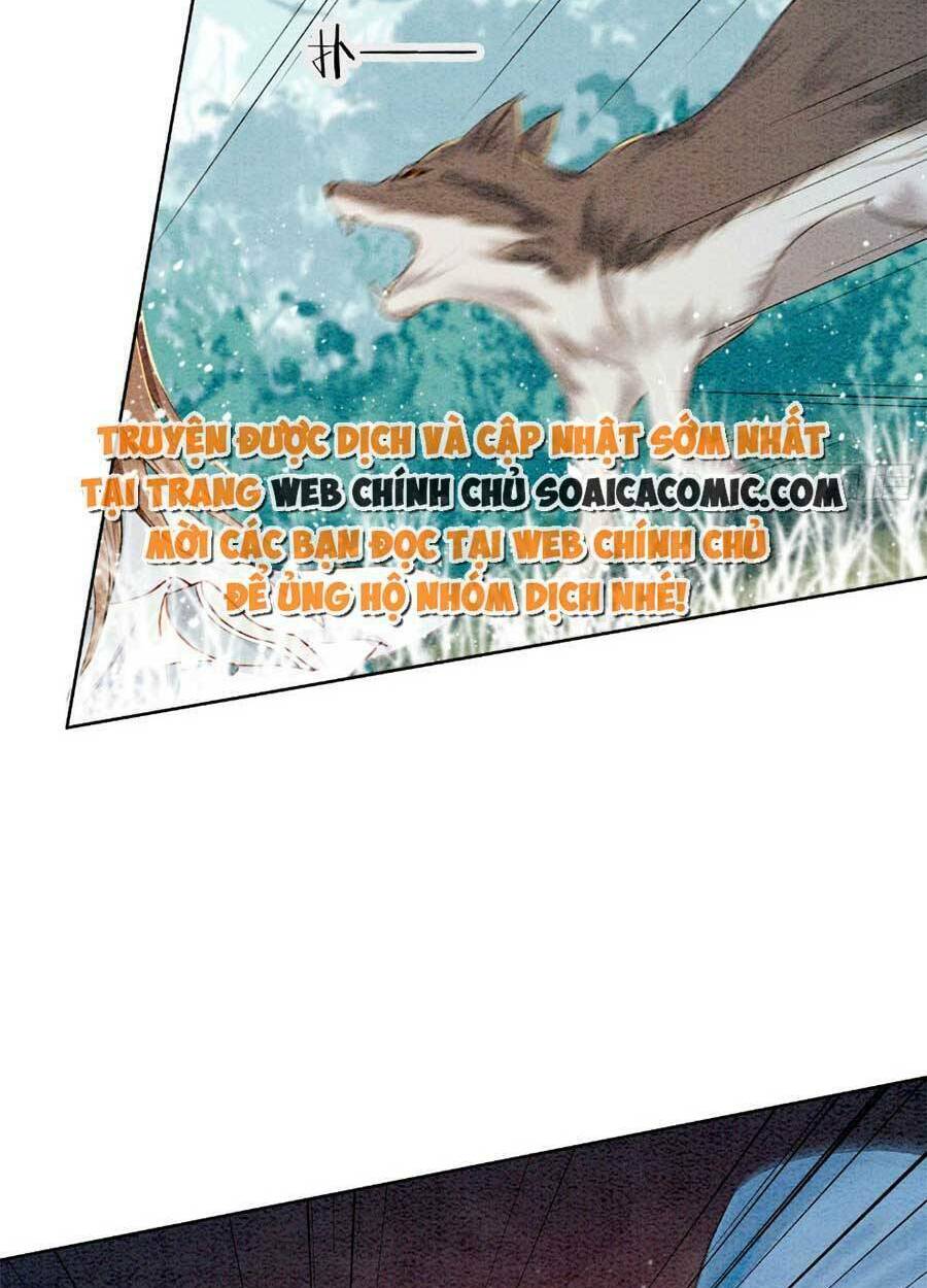 Bắt Đầu Hủy Hôn Để Công Lược Vương Gia: Chapter 39