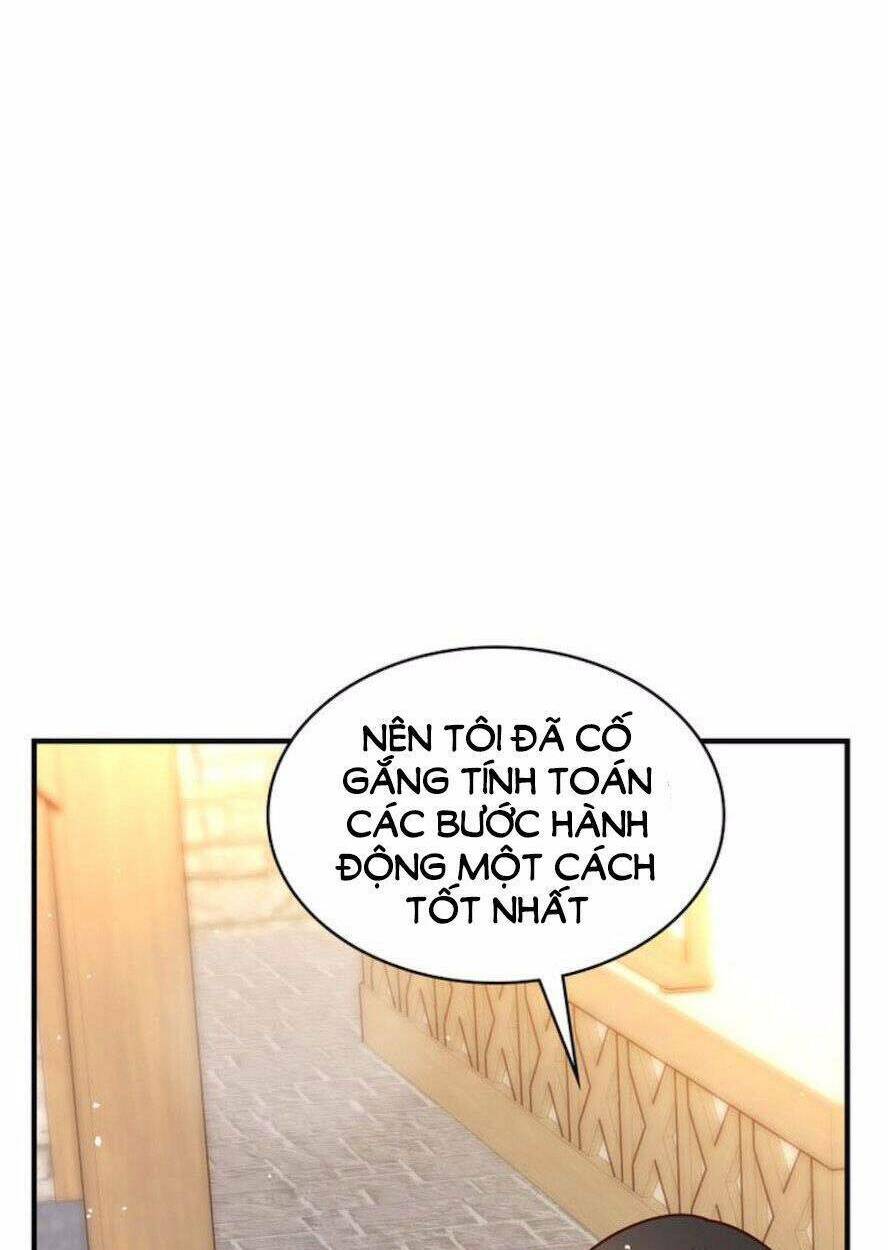 Lòng Trung Thành Với Kẻ Ác: Chapter 8