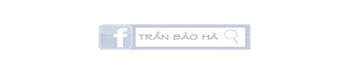 Cao Thủ 2: Chapter 70