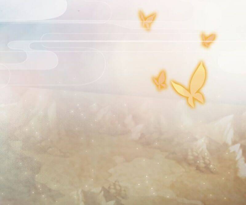 Yêu Nhan Lệnh: Chapter 11