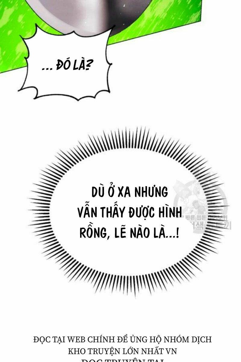 Phụng Tiên Trọng Sinh Ký: Chapter 38