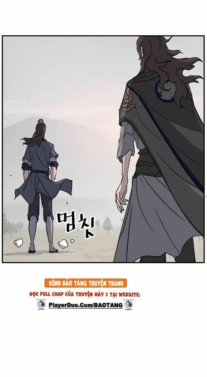 Trọng Sinh, Bất Khả Chiến Bại: Chapter 71