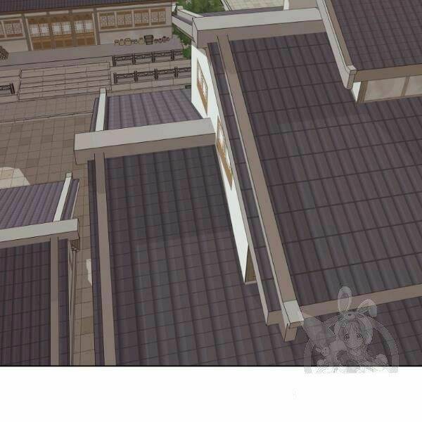 Thiên Võ Chiến Thần: Chapter 35