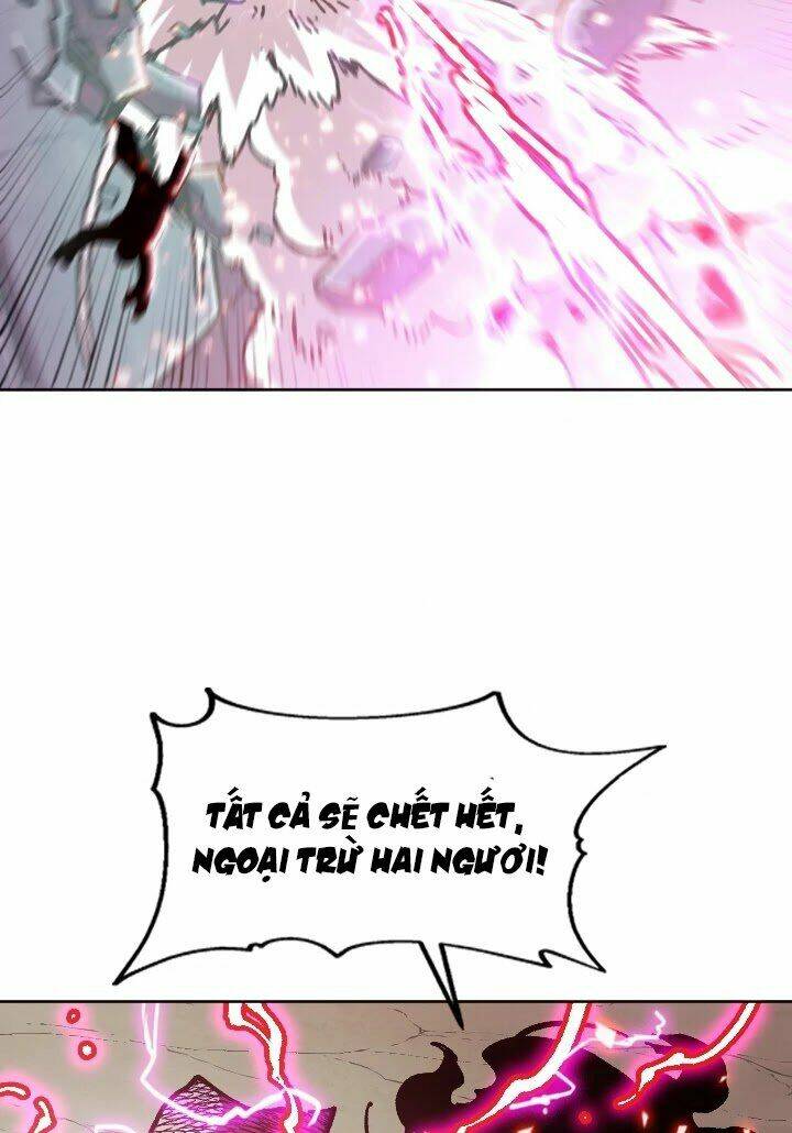 Nô Lệ Nghịch Thiên: Chapter 71