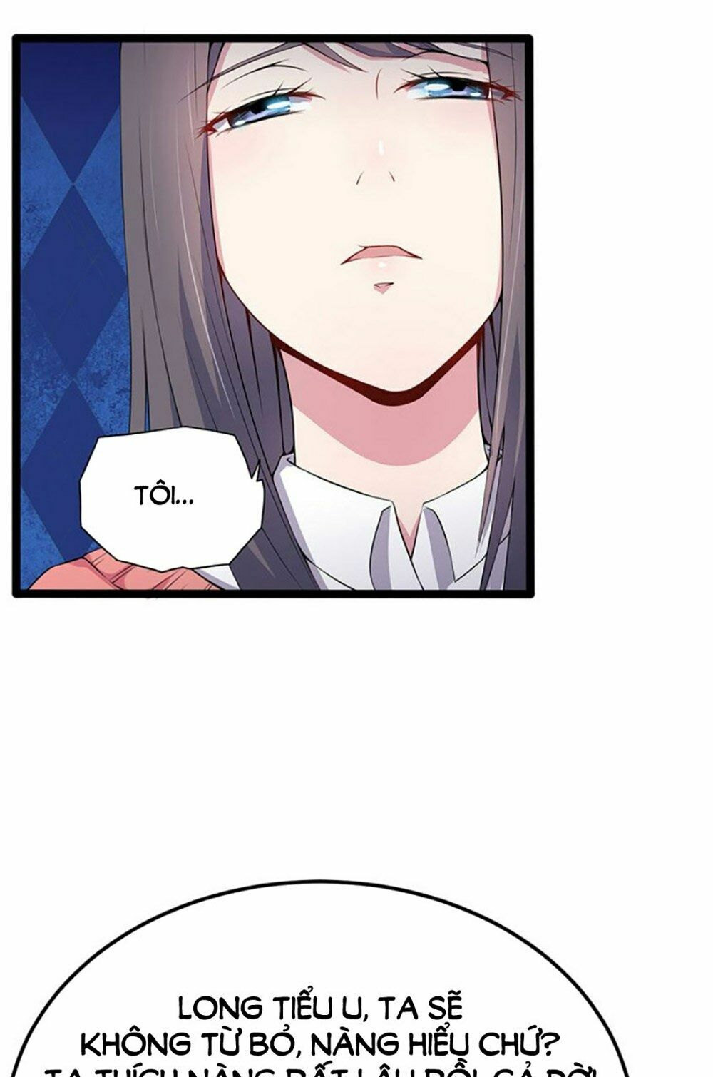 Ngạo Kiều Quỷ Vương Yêu Ta: Chapter 26