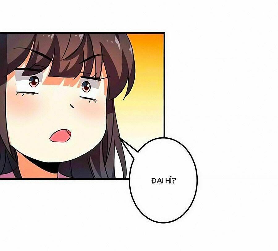 Vương Gia! Ngươi Thật Bỉ Ổi: Chapter 340