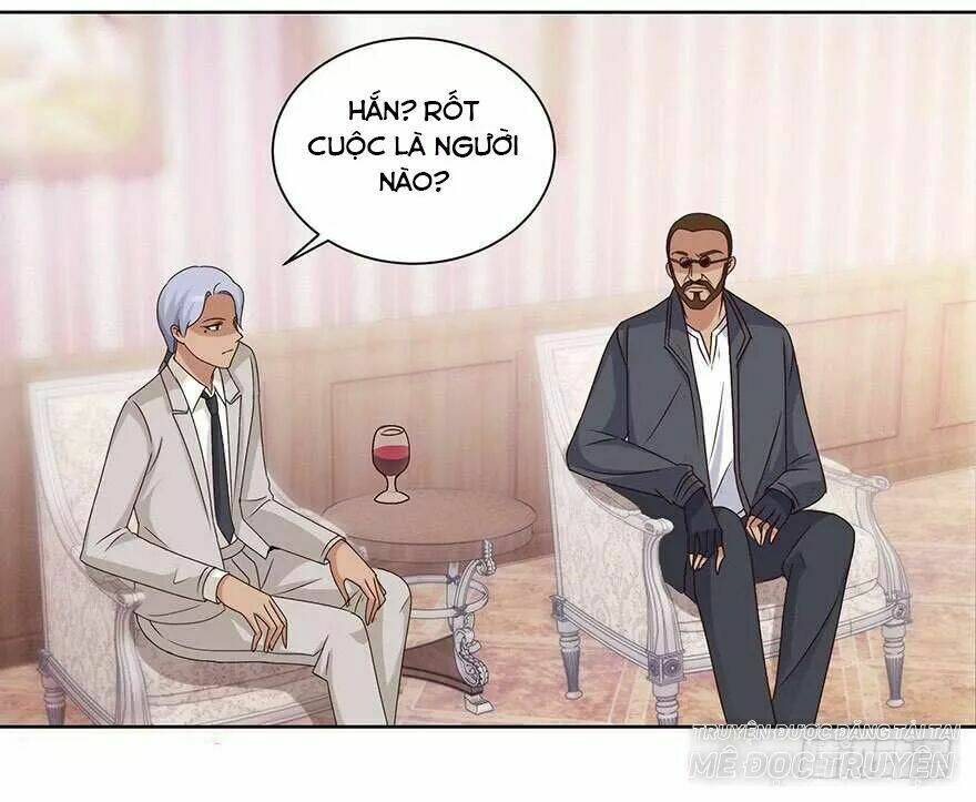 Đô Thị Chí Tôn Hệ Thống: Chapter 45.2