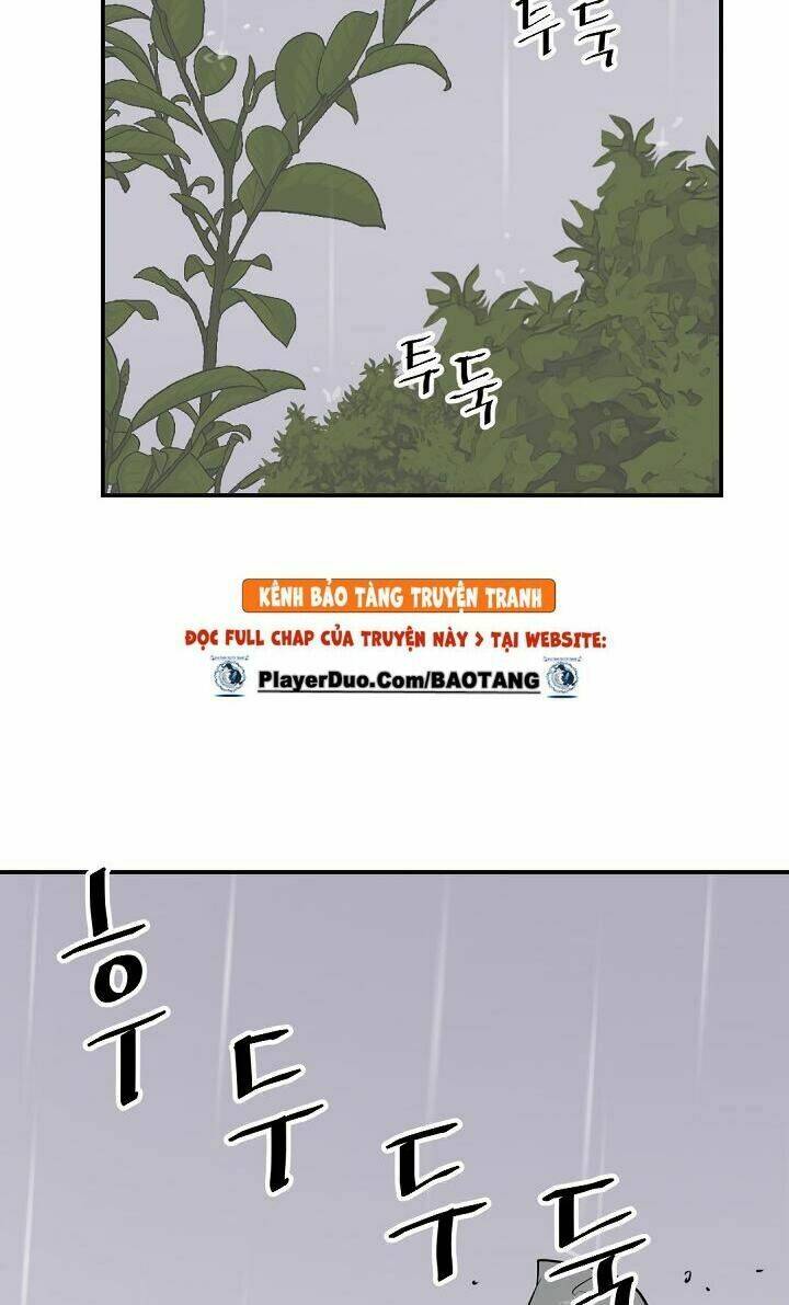 Trọng Sinh, Bất Khả Chiến Bại: Chapter 83