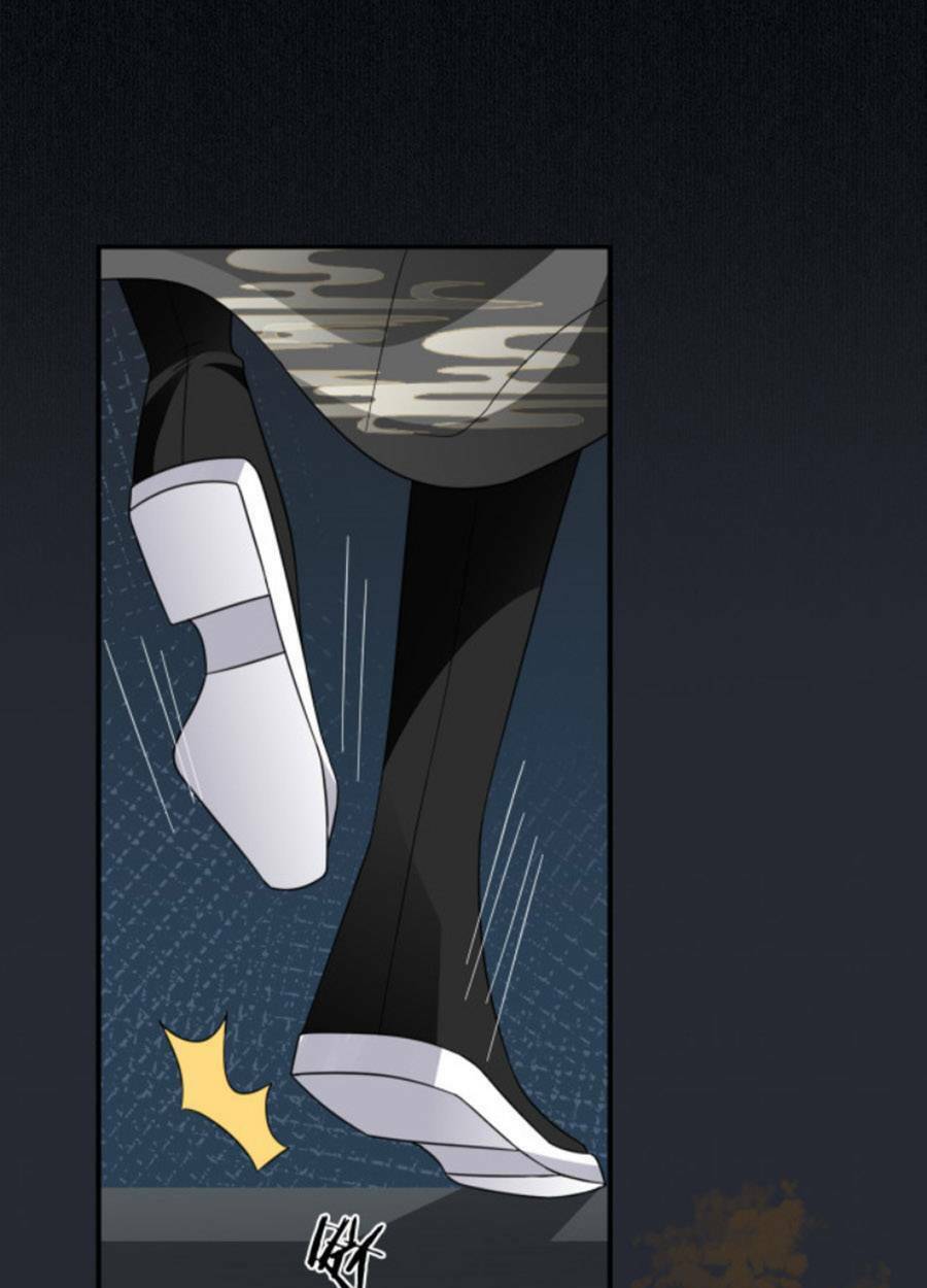 Điều Hương Vương Phi: Chapter 34