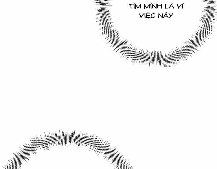 Trong Sinh Chi Ức Vạn Ảnh Hậu Yếu Thượng Vị: Chapter 105