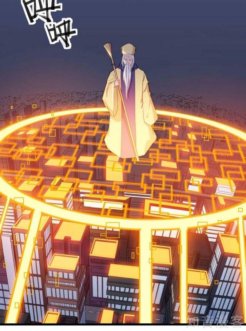 Vườn Trường Cuồng Sư Hệ Thống: Chapter 180