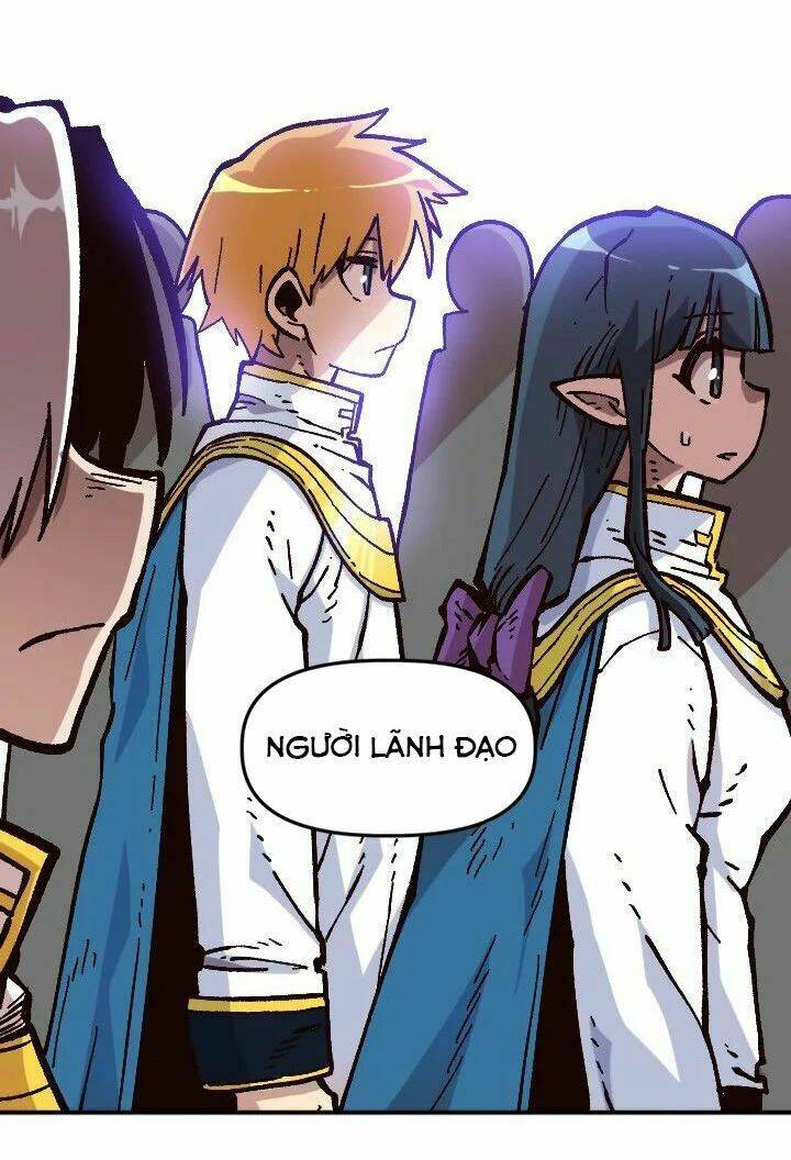 Đại Lục Vô Song: Chapter 32