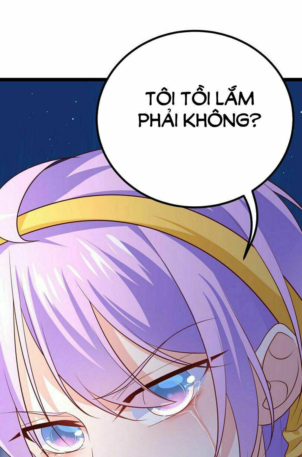 Boss Của Tôi Là Đại Thần: Chapter 47