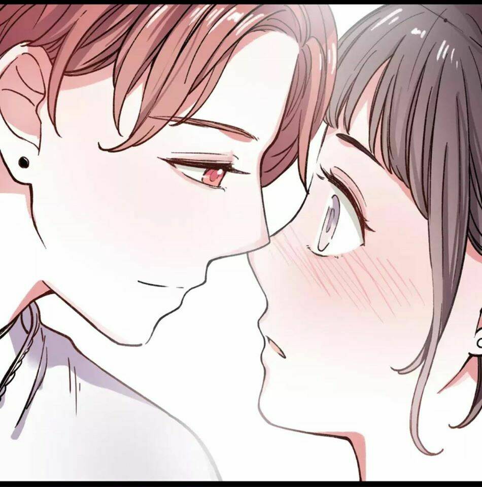 Cậu Đã Từng Yêu Tôi: Chapter 12