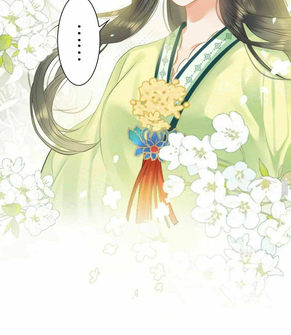 TRỌNG SINH TRỞ LẠI ! TA NHẤT ĐỊNH SẼ BẢO VỆ NÀNG CHU TOÀN !: Chapter 1
