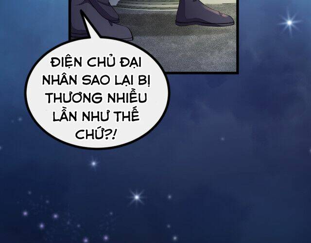 Mau Xuyên Không Rửa Tội Cho Nhân Vật Phản Diện: Chapter 11