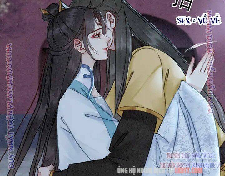 Trọng Sinh Bá Sủng Nhiếp Chính Vương Quá Mạnh Mẽ: Chapter 162