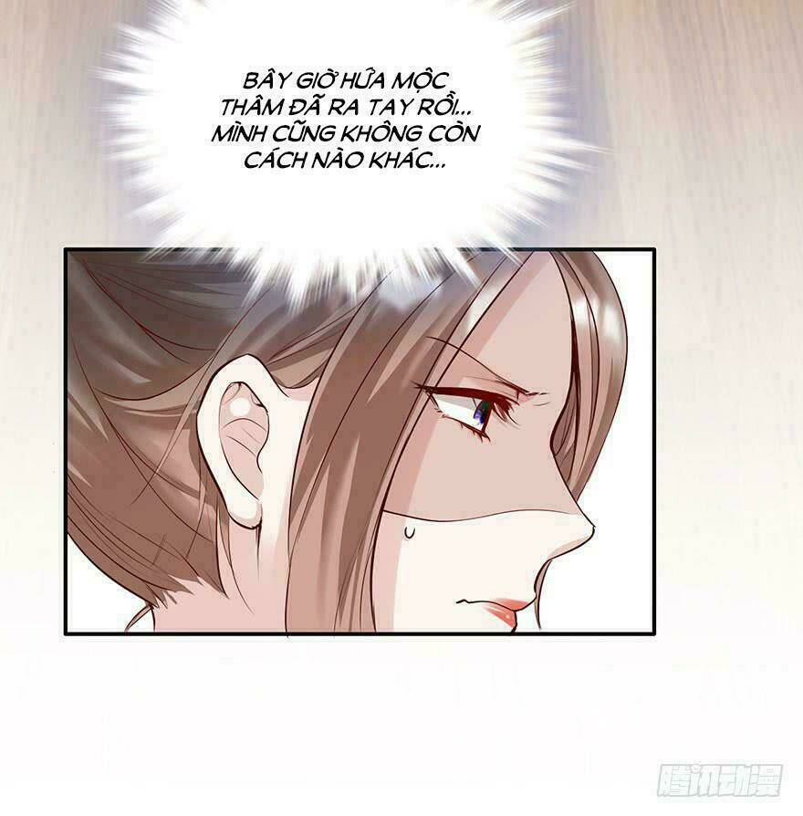 Sau Này Vẫn Cứ Thích Em: Chapter 25