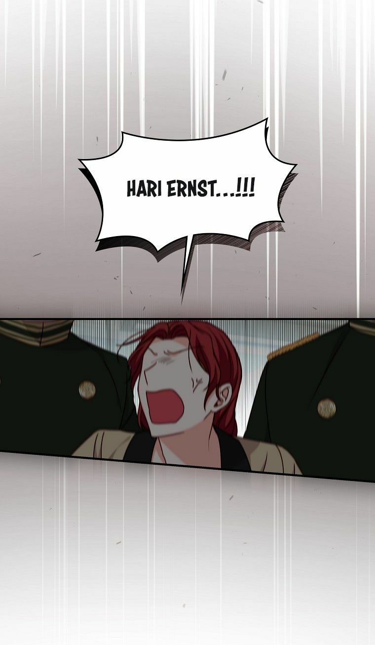 Đừng Chọc Đứa Em Gái Bé Bỏng Của Chúng Tôi: Chapter 92