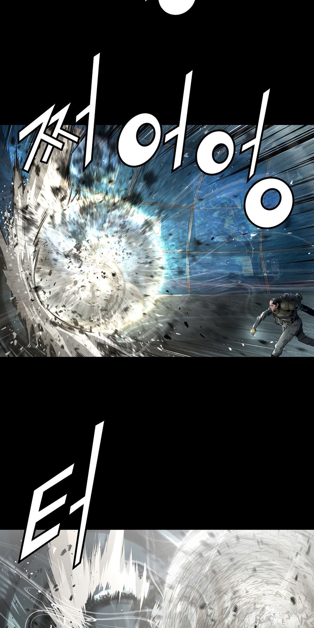 Dị Giới Tam Tuyệt: Chapter 72