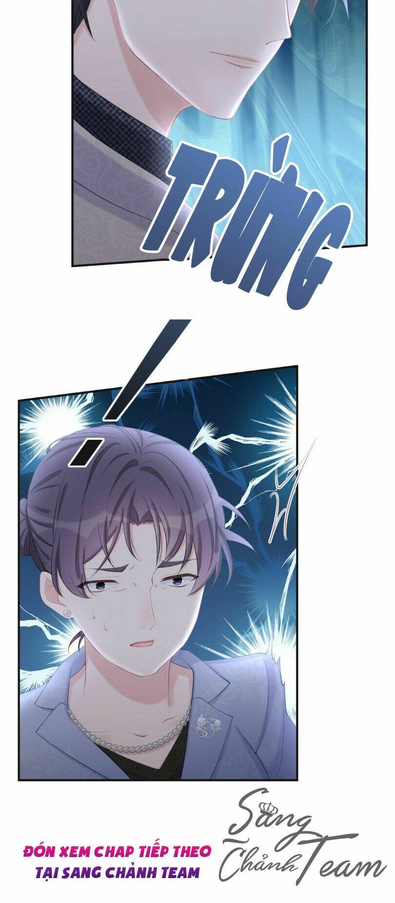 Chỉ Muốn Cưng Chiều Em: Chapter 17