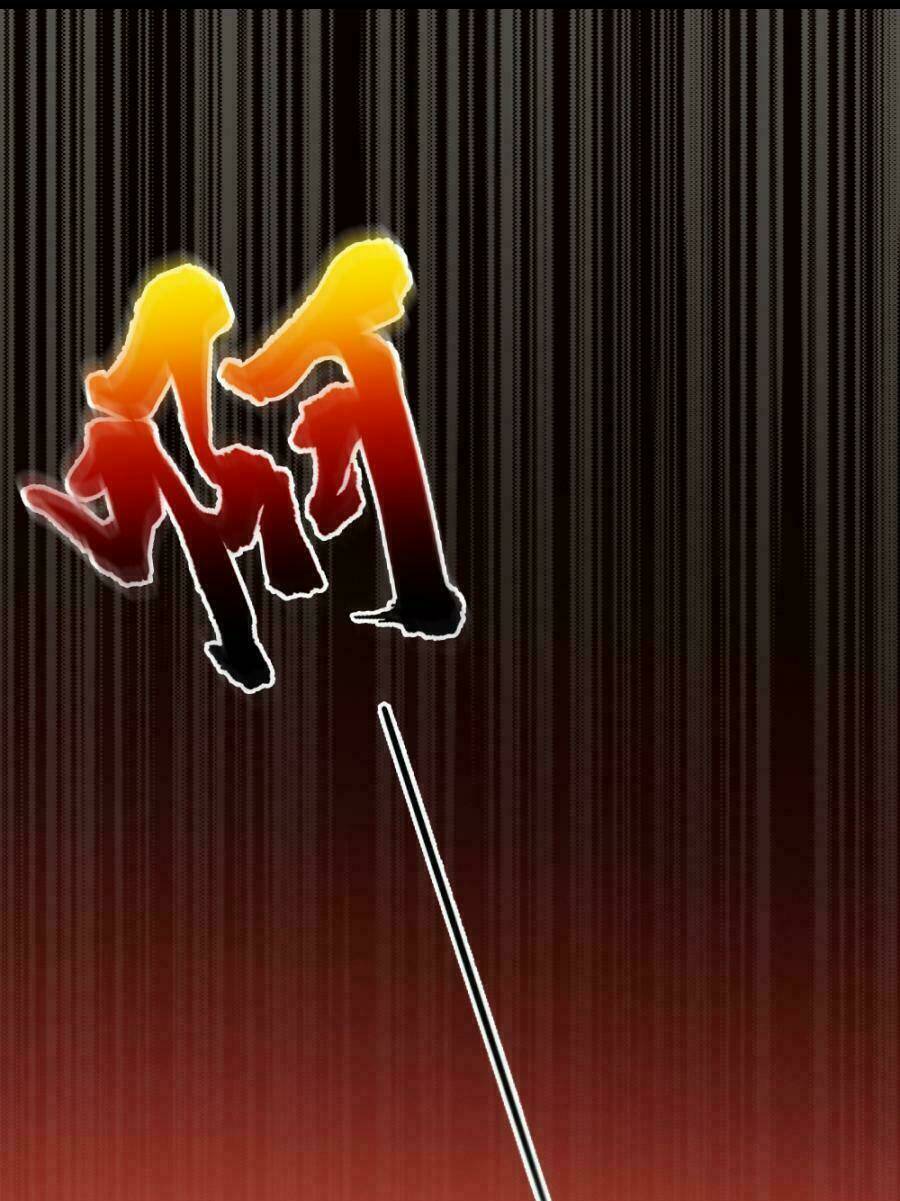 Tu Tiên Cuồng Thần: Chapter 18