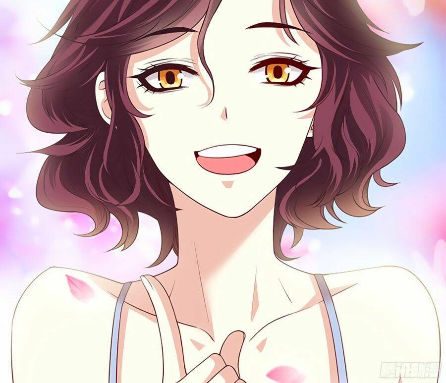 101 Phương Pháp Của Tổng Tài: Chapter 1