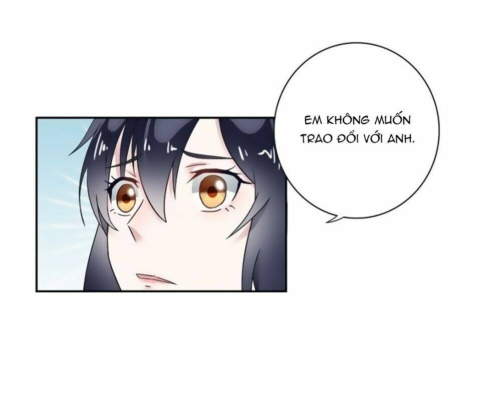 Thiên Kim Đường Môn: Chapter 78