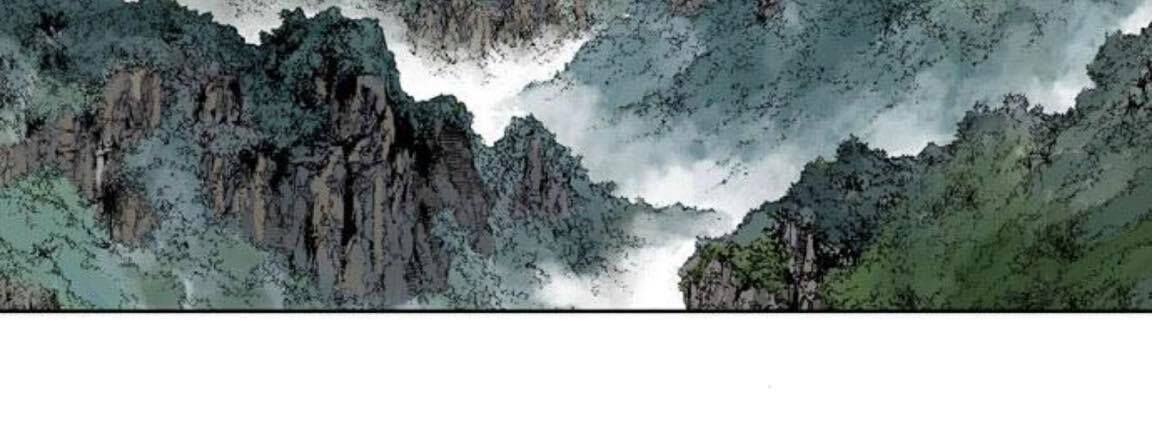Cao Thủ 2: Chapter 128
