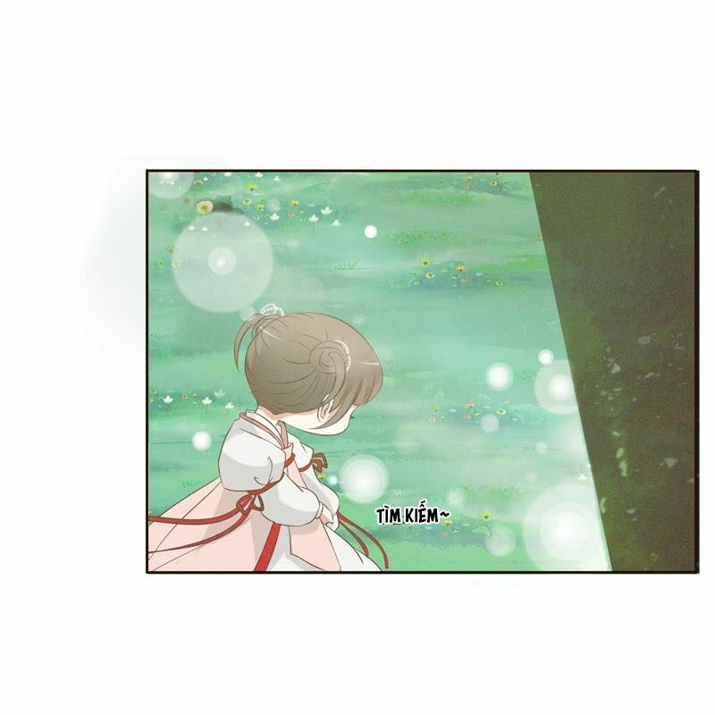 Thông Linh Phi: Chapter 169