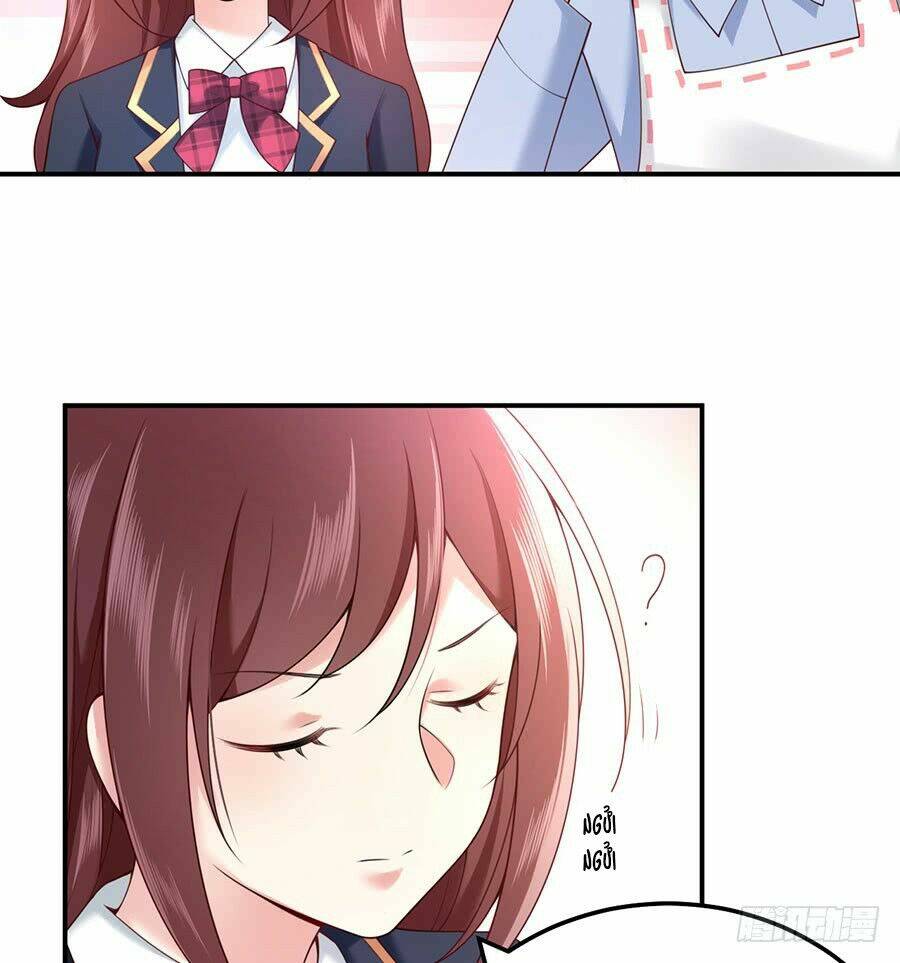 Nam Thần Truy Thê Chỉ Nam: Chapter 17.2