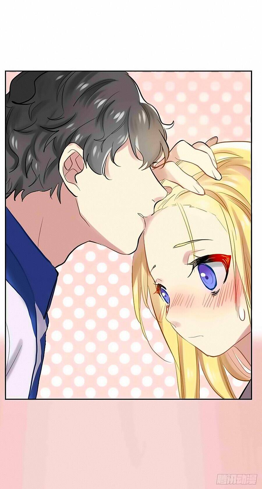 Một Giây Sau Bắt Đầu: Chapter 23