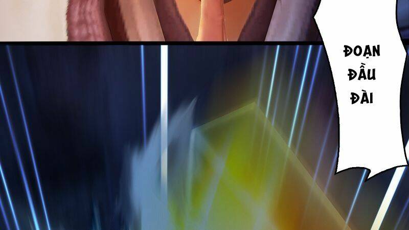 Lâm Uyên Kiếp: Chapter 10