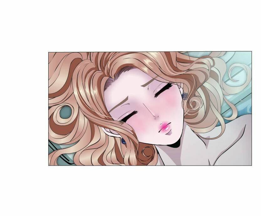 Cạm Bẫy Của Nữ Thần: Chapter 84