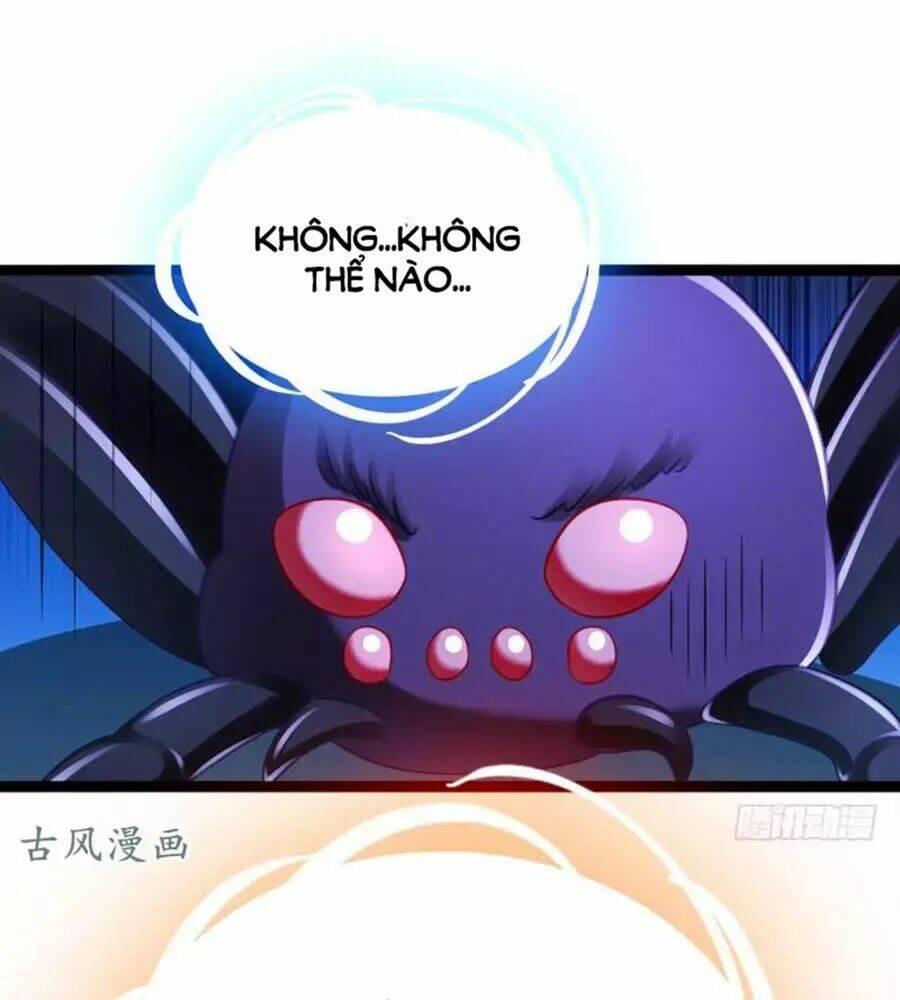 Vạn Năm Nhân Duyên Nhất Tuyến Khiên: Chapter 73