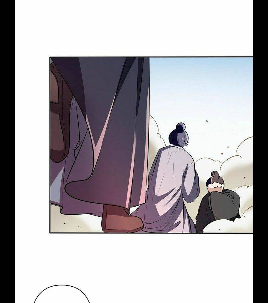 Vương Phi Thật Thích Trang Điểm: Chapter 162