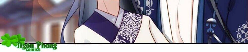 Thần Nữ Thái Năng Liêu: Chapter 9