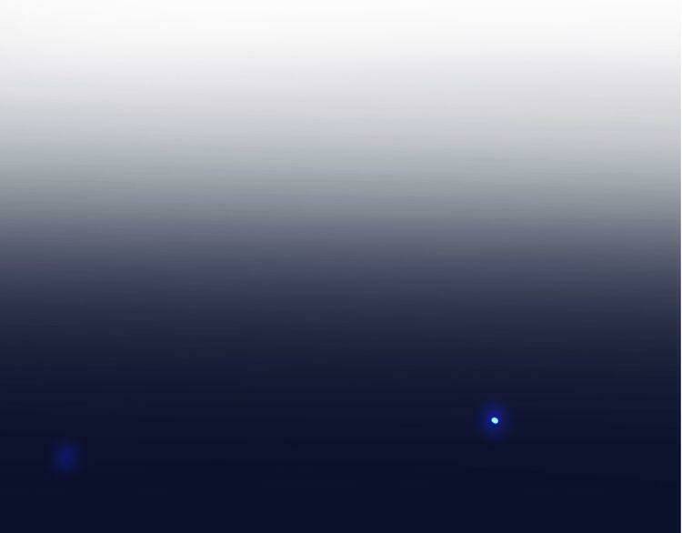 Cuộc Chiến Tình Yêu: Chapter 2