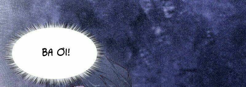 Chiến Lược Lãng Mạn Của Thịnh Thiếu: Chapter 45