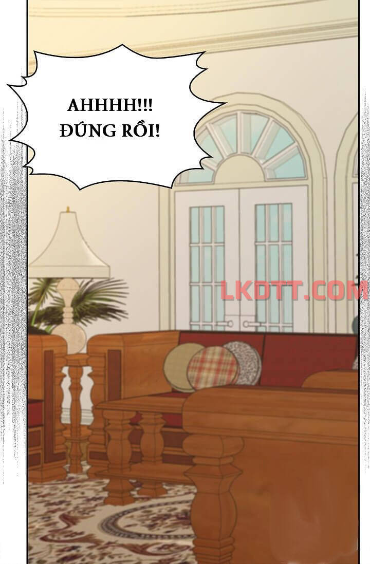 Đừng Xem Thường Nữ Phụ: Chapter 128