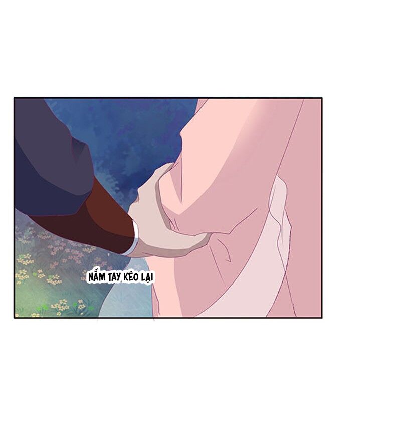 Thông Linh Phi: Chapter 339