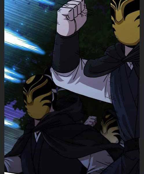 Thân Thủ Đệ Nhất Kiếm: Chapter 95