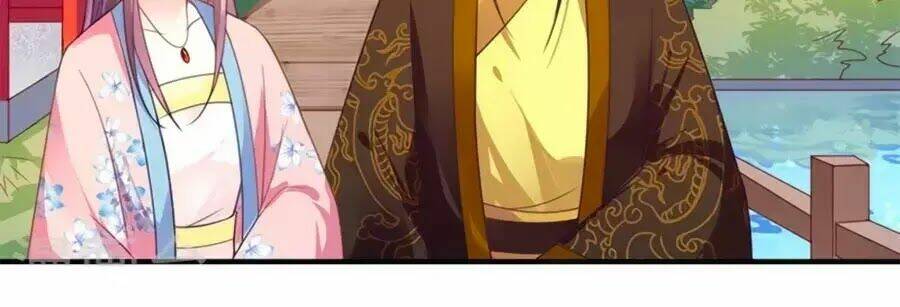 Khuynh Thế Y Phi Muốn Bỏ Chồng: Chapter 106