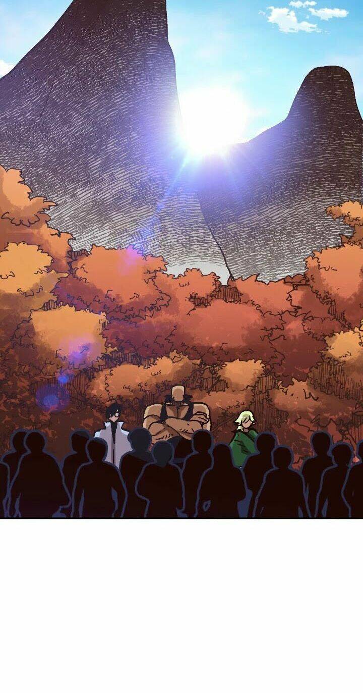 Nô Lệ Nghịch Thiên: Chapter 37