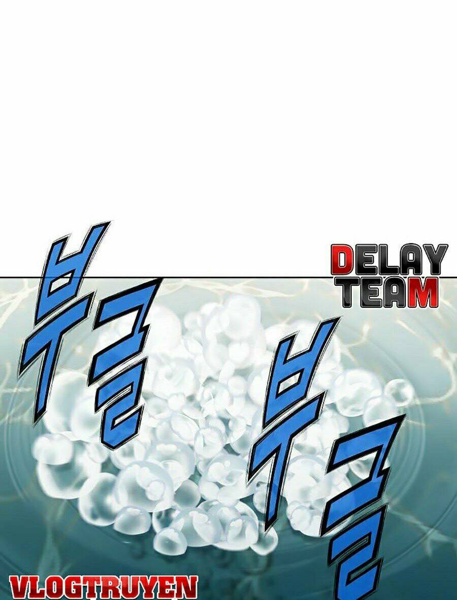 Thiên Võ Chiến Thần: Chapter 19