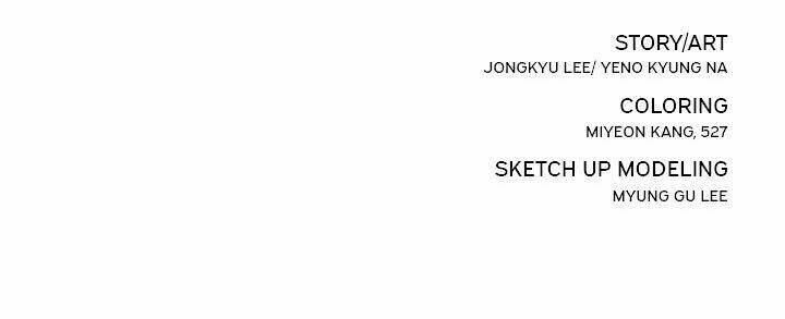 Nắm Đấm: Chapter 13